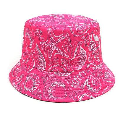 men-women-vintage-streetwear-fisherman-headwear