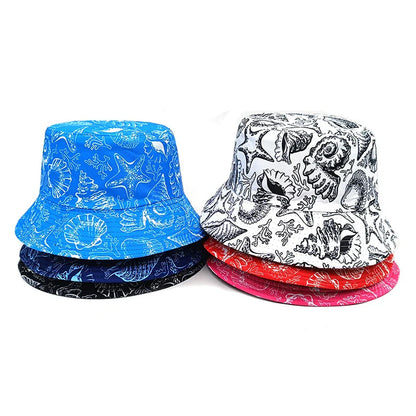 men-women-vintage-streetwear-fisherman-headwear