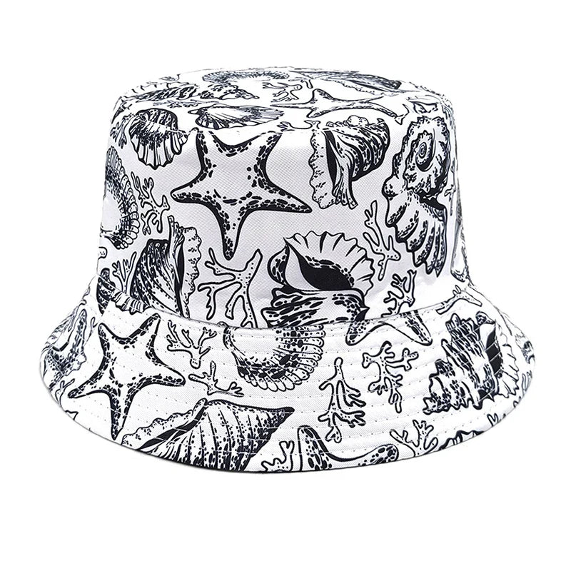 men-women-vintage-streetwear-fisherman-headwear