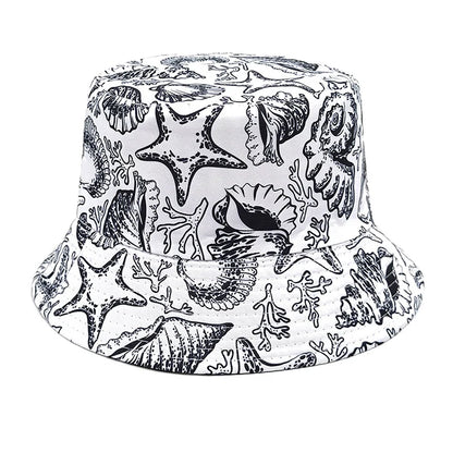 men-women-vintage-streetwear-fisherman-headwear