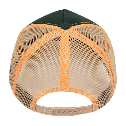 Shenron Dragon Ball Trucker Cap