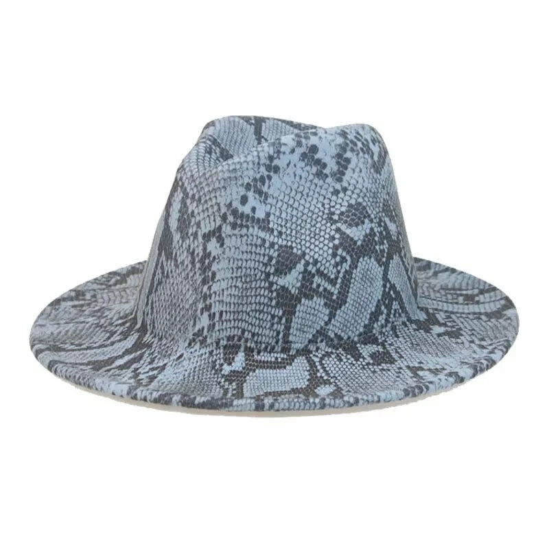 reptille-patern-jazz-vintage-mexican-design
