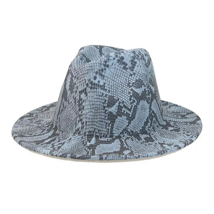 reptille-patern-jazz-vintage-mexican-design