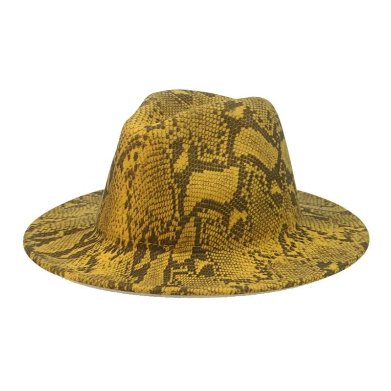 reptille-patern-jazz-vintage-mexican-design