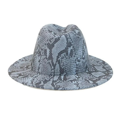 reptille-patern-jazz-vintage-mexican-design