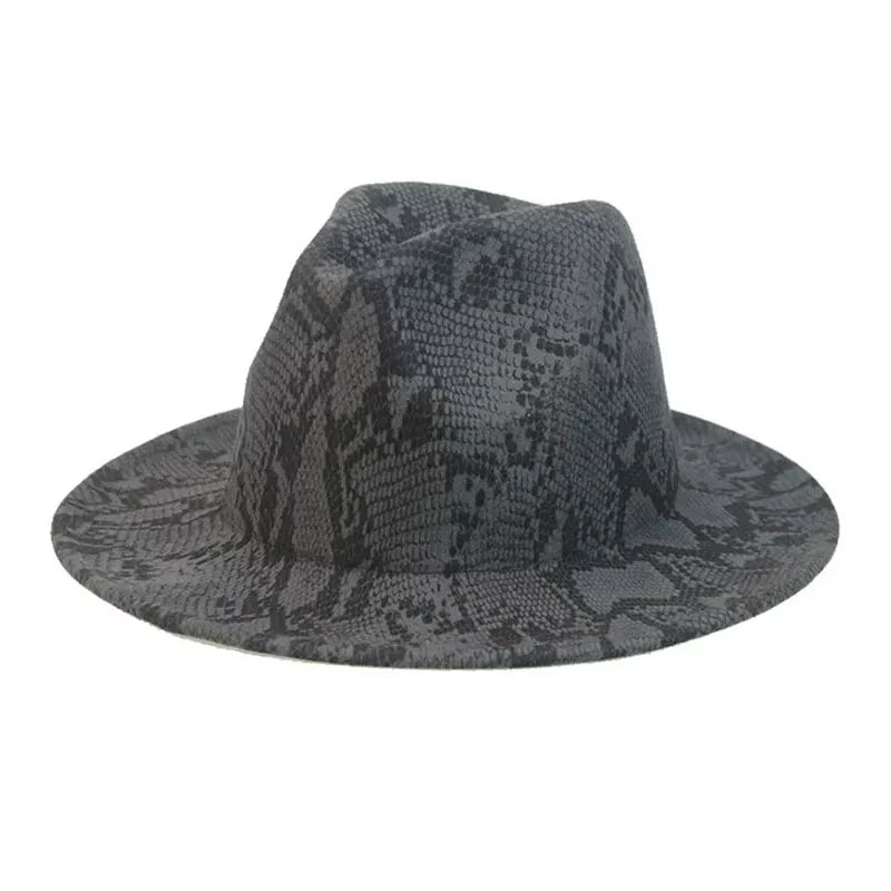 reptille-patern-jazz-vintage-mexican-design