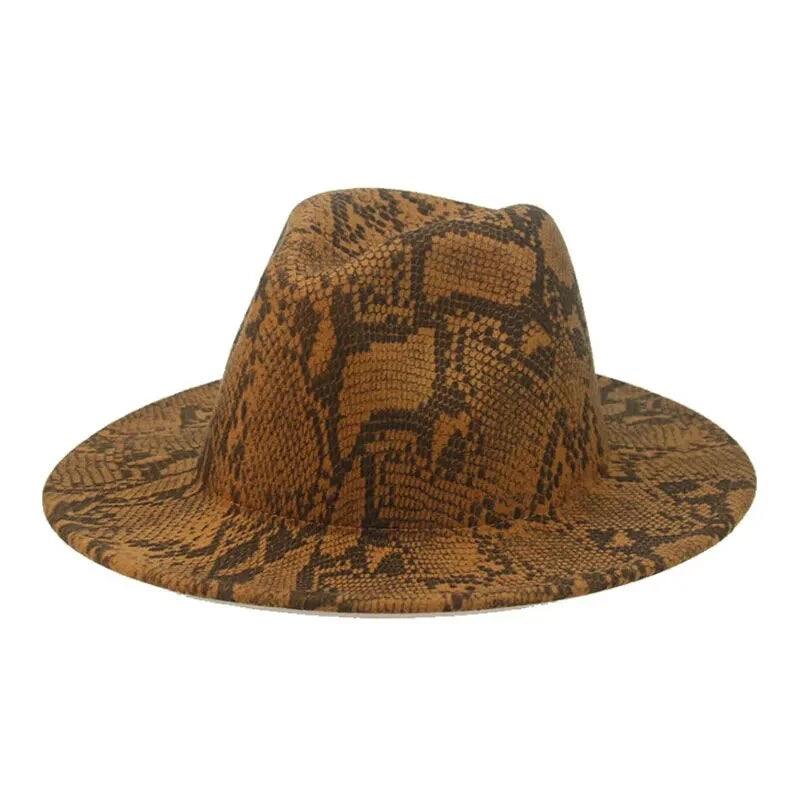 reptille-patern-jazz-vintage-mexican-design