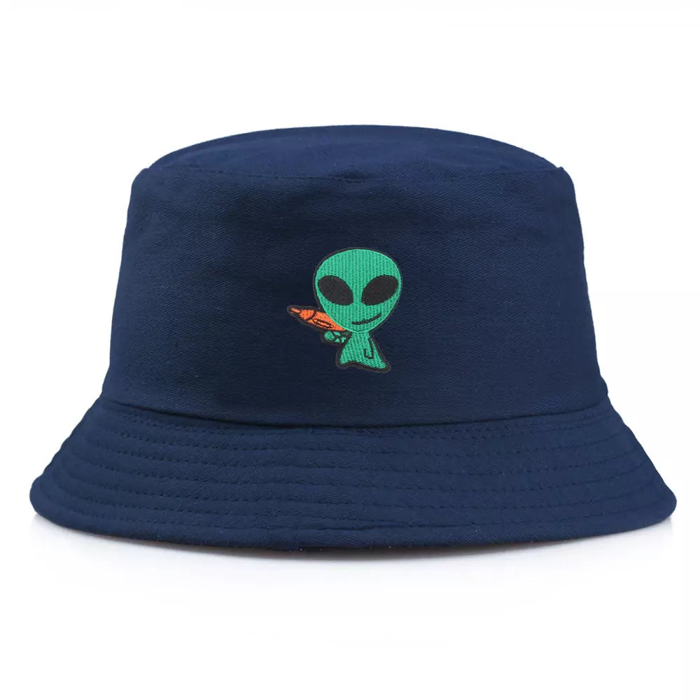 reversible-fisherman-headwear-space-cotton