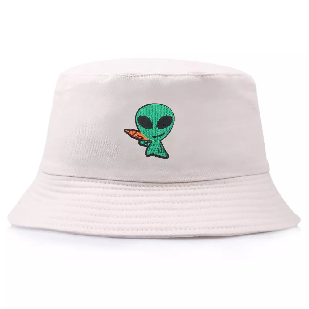 reversible-fisherman-headwear-space-cotton