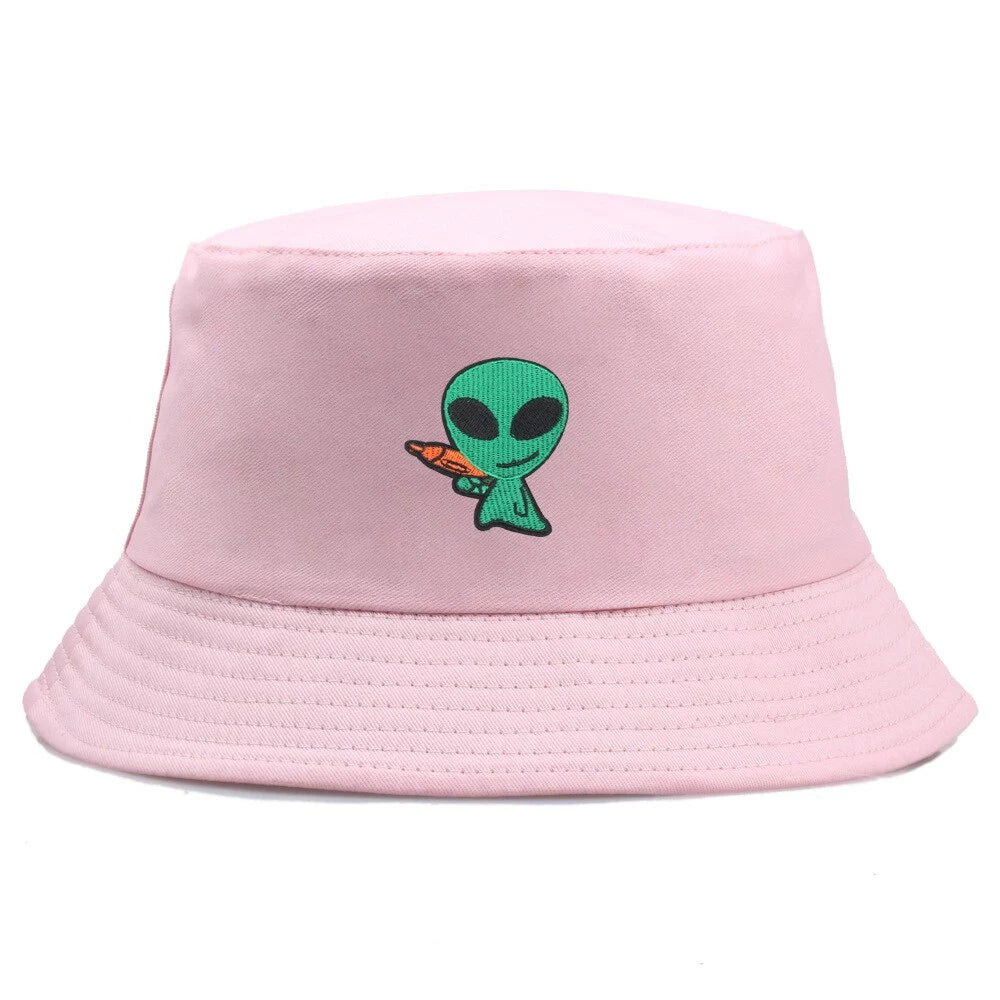 reversible-fisherman-headwear-space-cotton