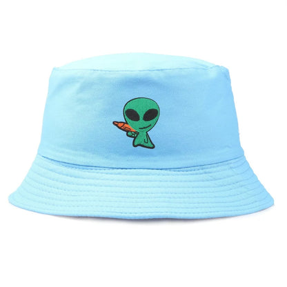 reversible-fisherman-headwear-space-cotton