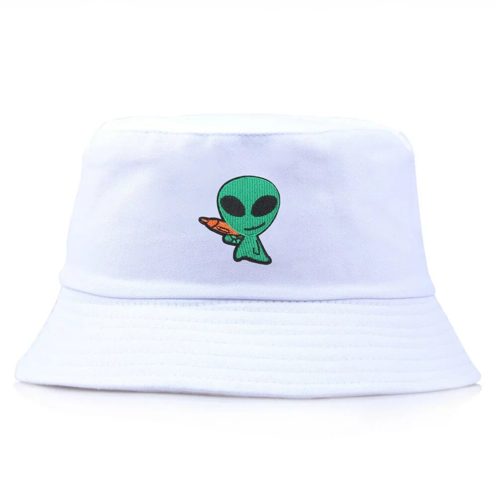 reversible-fisherman-headwear-space-cotton