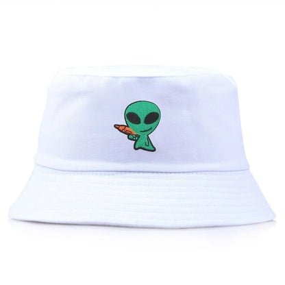 reversible-fisherman-headwear-space-cotton