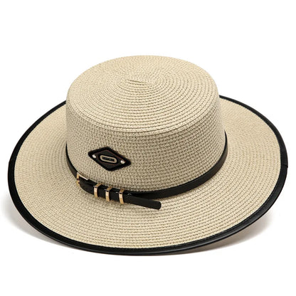 men-women-breathable-retro-vintage-hat