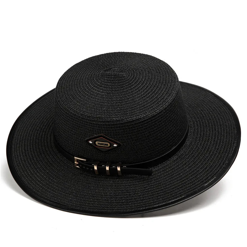 men-women-breathable-retro-vintage-hat