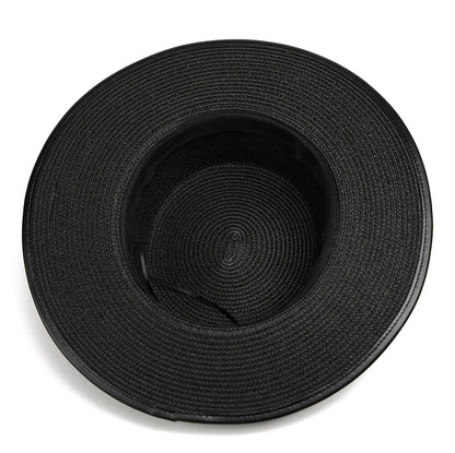 men-women-breathable-retro-vintage-hat