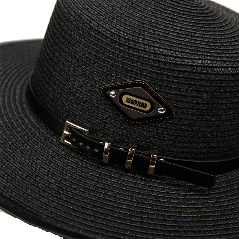 men-women-breathable-retro-vintage-hat