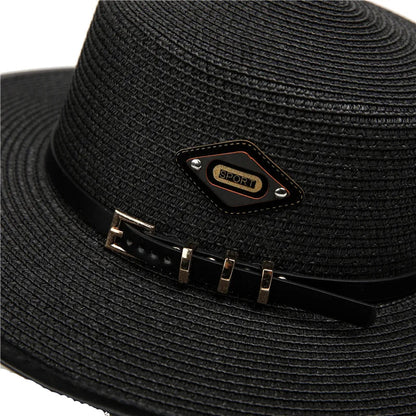 men-women-breathable-retro-vintage-hat