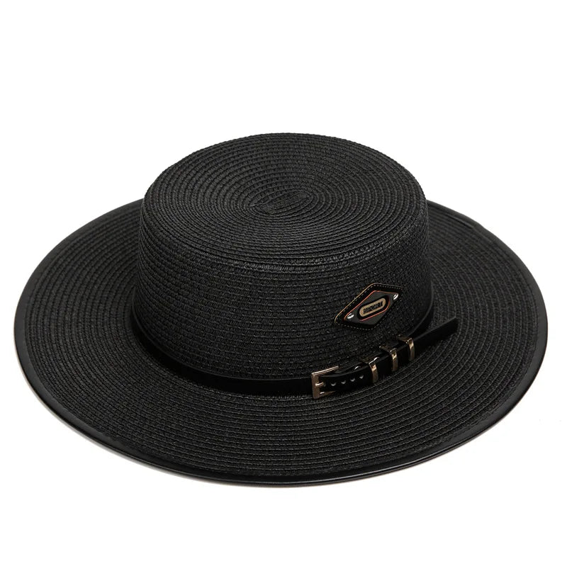 men-women-breathable-retro-vintage-hat