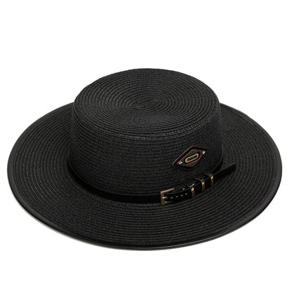 men-women-breathable-retro-vintage-hat