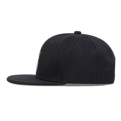 Spiderman Kids Snapback Cap