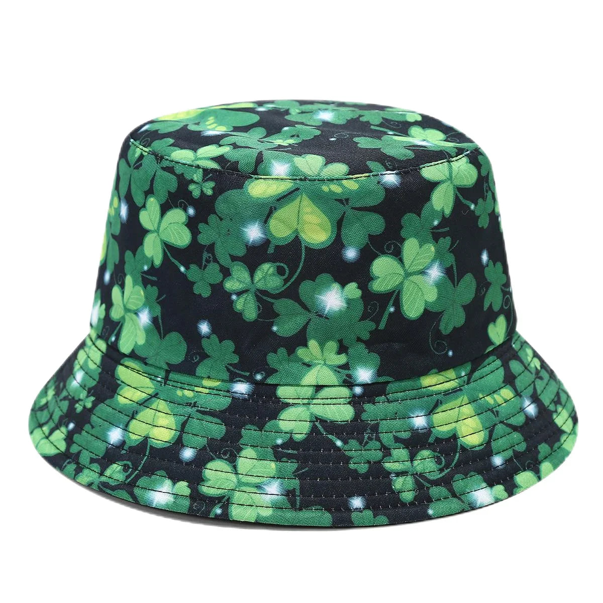 men-women-summer-vintage-retro-fisherman-hat