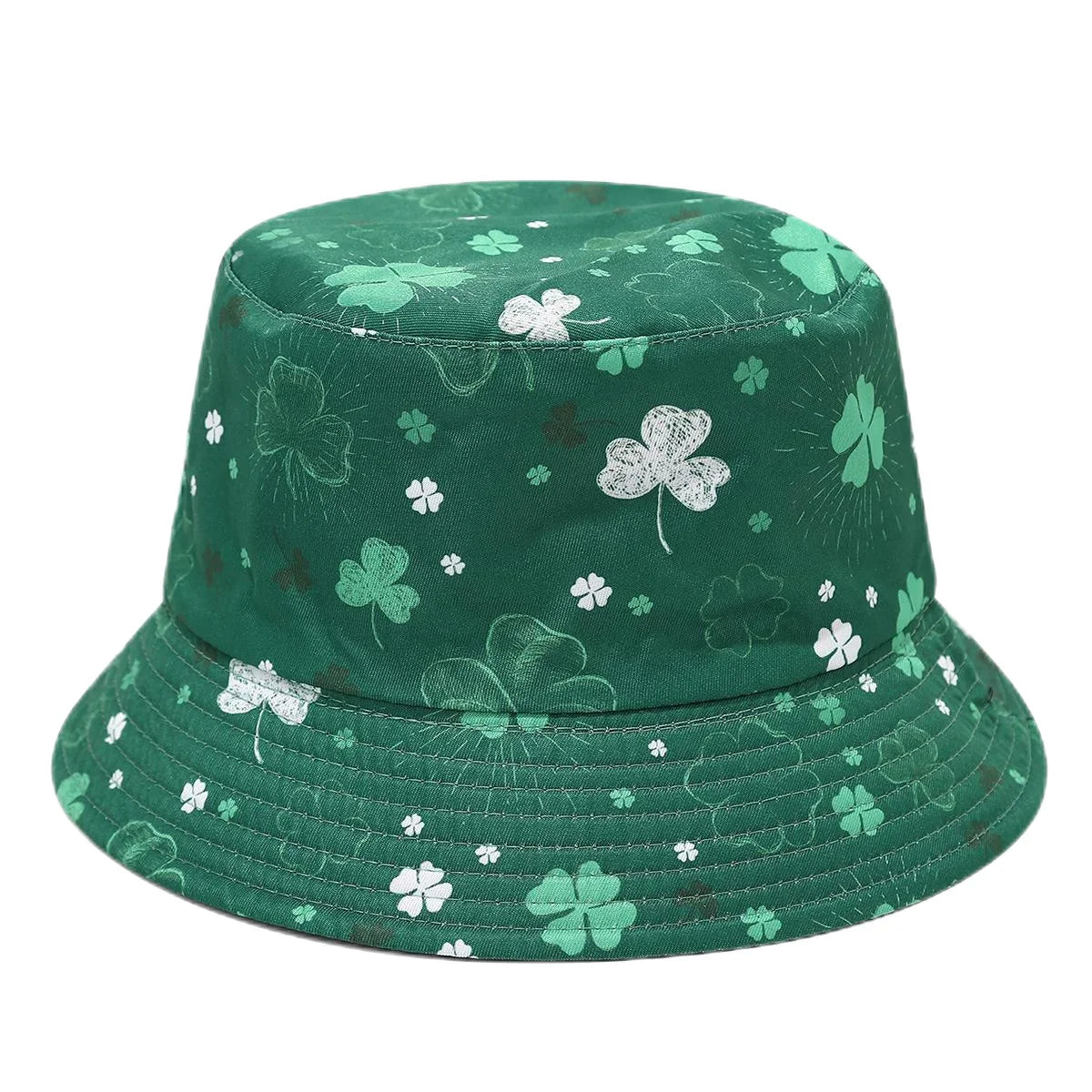 men-women-summer-vintage-retro-fisherman-hat