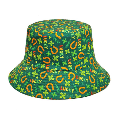 men-women-summer-vintage-retro-fisherman-hat