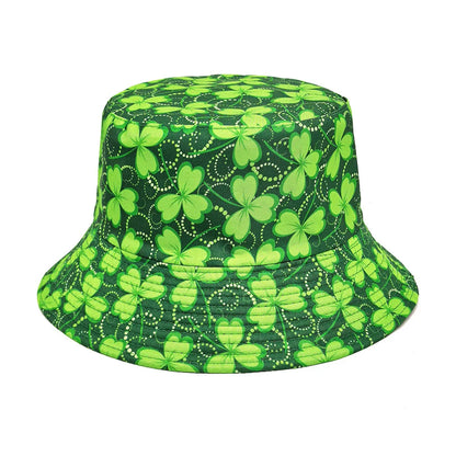men-women-summer-vintage-retro-fisherman-hat