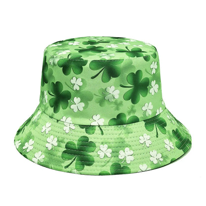 men-women-summer-vintage-retro-fisherman-hat