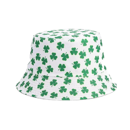 men-women-summer-vintage-retro-fisherman-hat