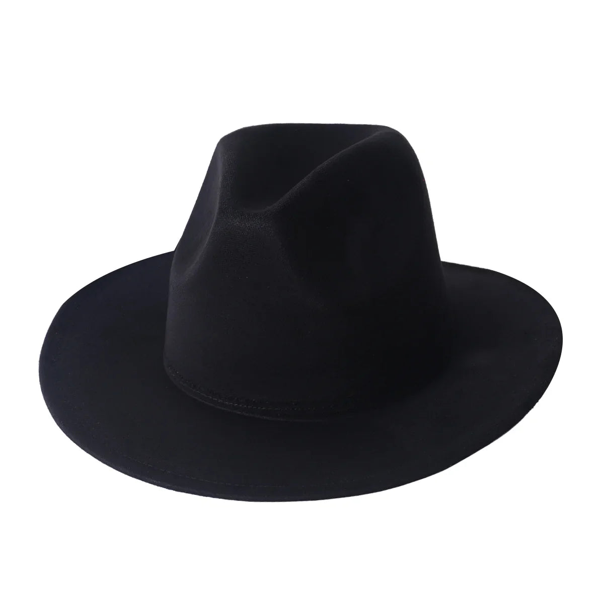 men-women-trilby-jazz-winter-retro-headwear