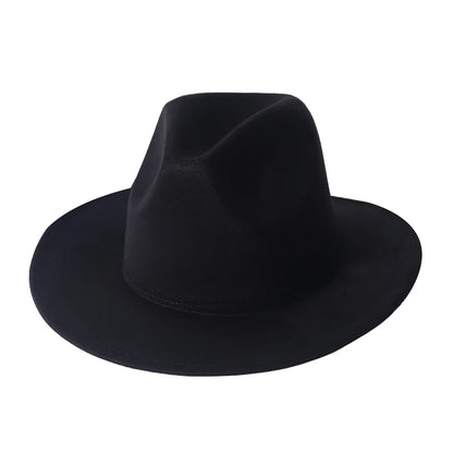 men-women-trilby-jazz-winter-retro-headwear