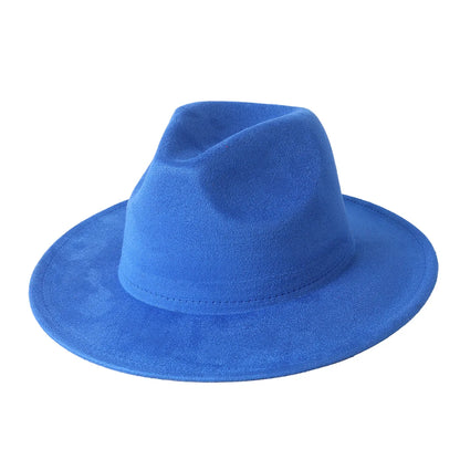 men-women-trilby-jazz-winter-retro-headwear