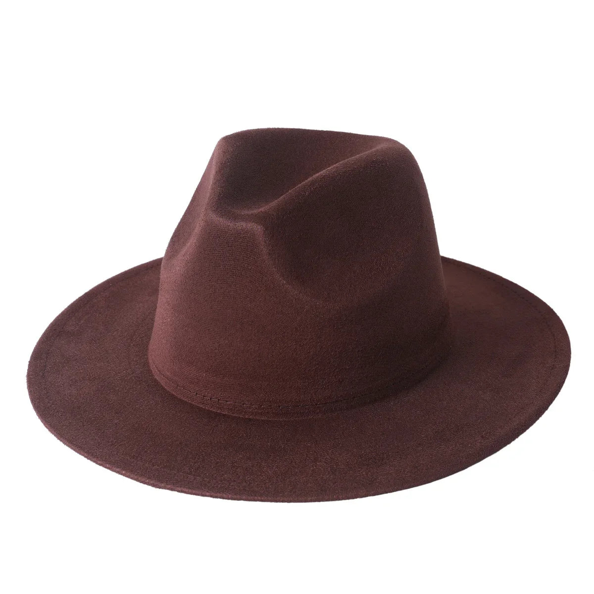 men-women-trilby-jazz-winter-retro-headwear