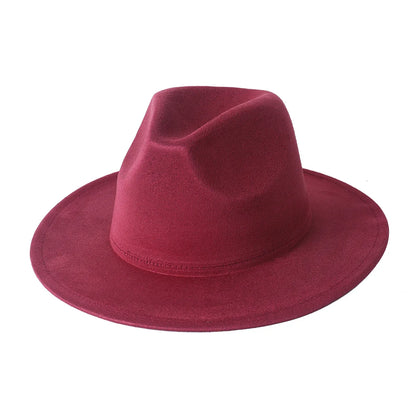 men-women-trilby-jazz-winter-retro-headwear