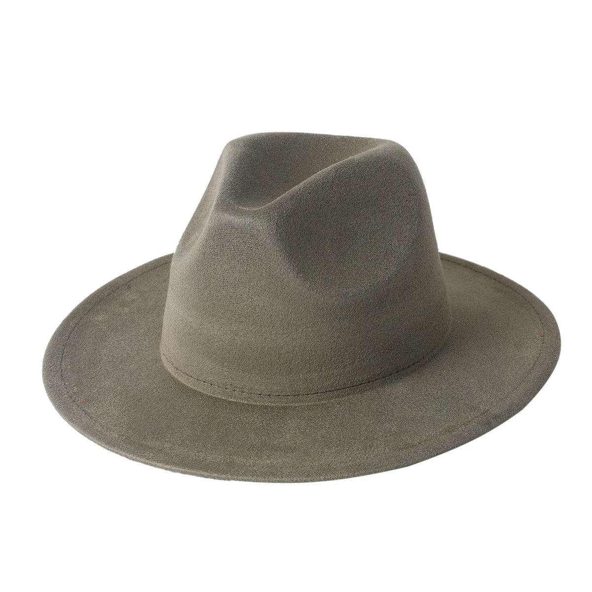 men-women-trilby-jazz-winter-retro-headwear