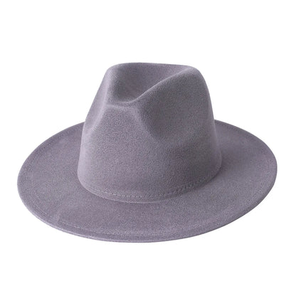 men-women-trilby-jazz-winter-retro-headwear