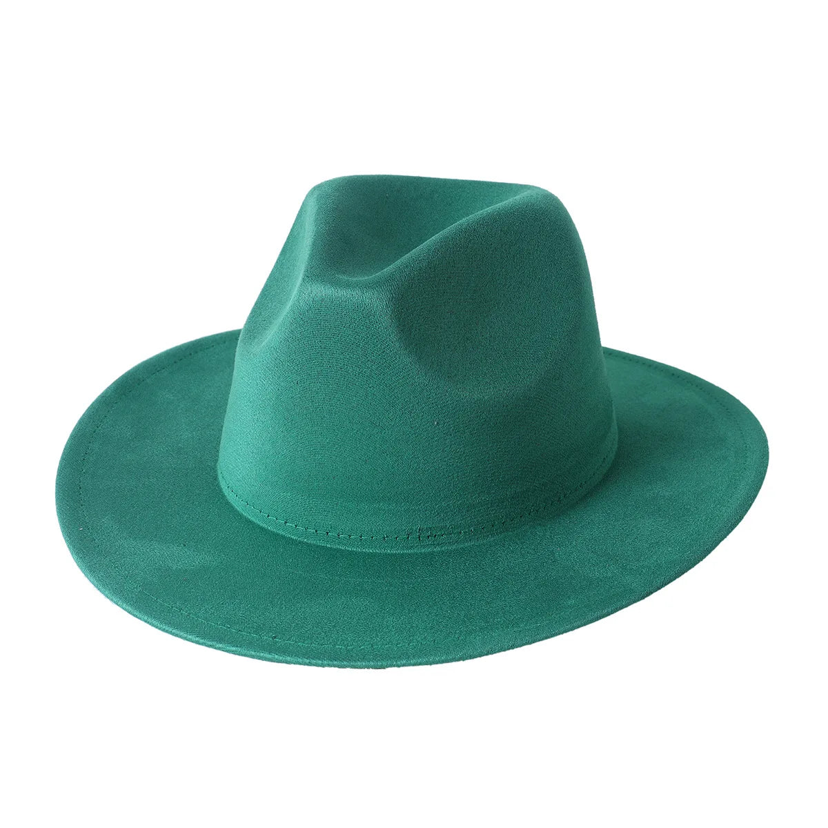 men-women-trilby-jazz-winter-retro-headwear