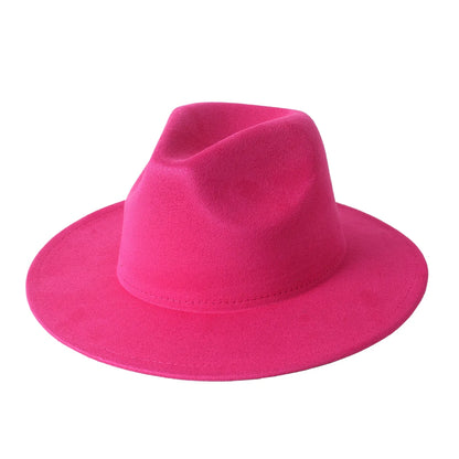 men-women-trilby-jazz-winter-retro-headwear