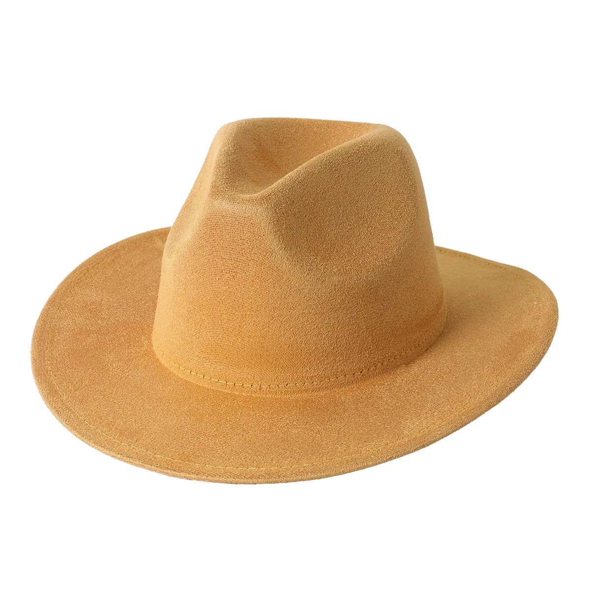men-women-trilby-jazz-winter-retro-headwear