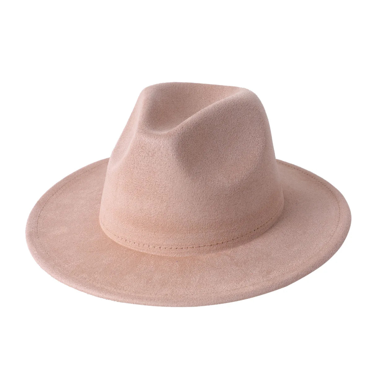 men-women-trilby-jazz-winter-retro-headwear