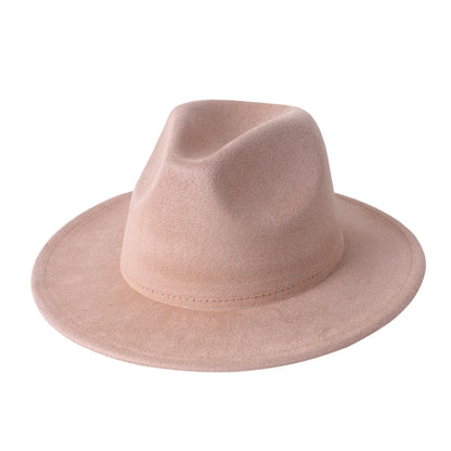 men-women-trilby-jazz-winter-retro-headwear
