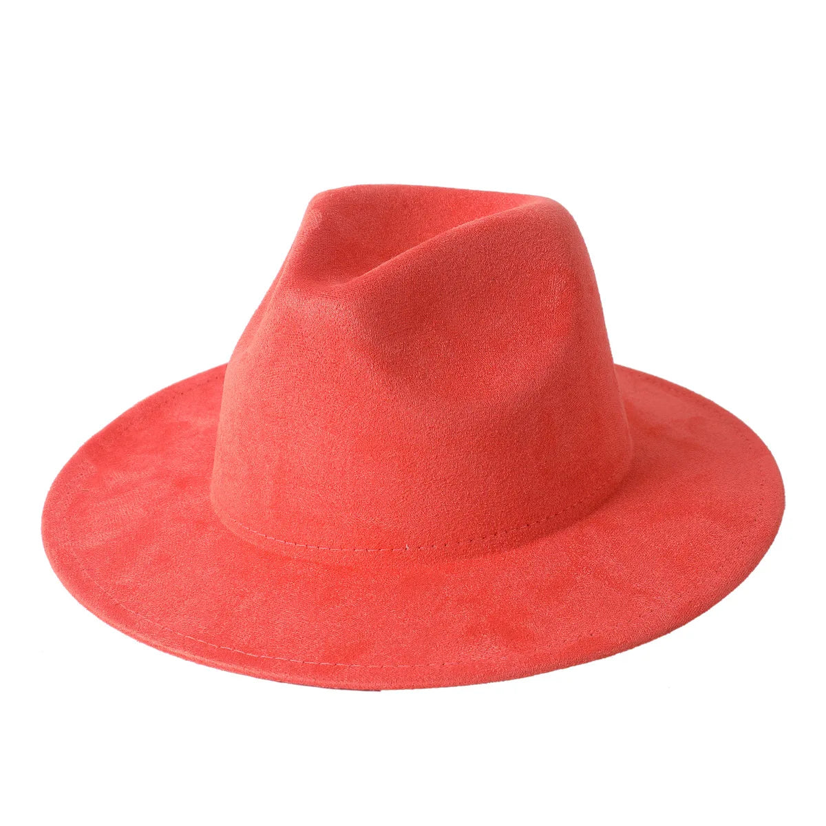 men-women-trilby-jazz-winter-retro-headwear
