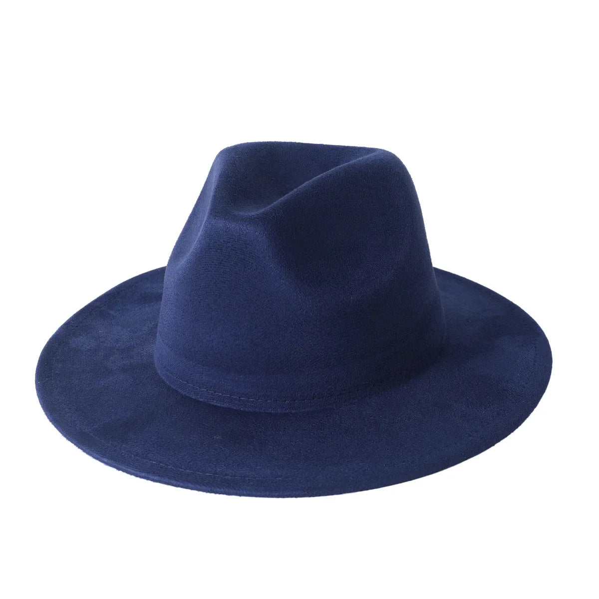 men-women-trilby-jazz-winter-retro-headwear