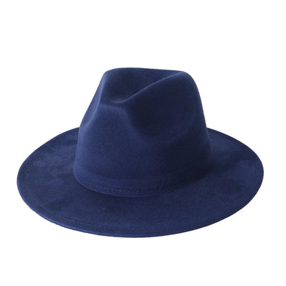 men-women-trilby-jazz-winter-retro-headwear