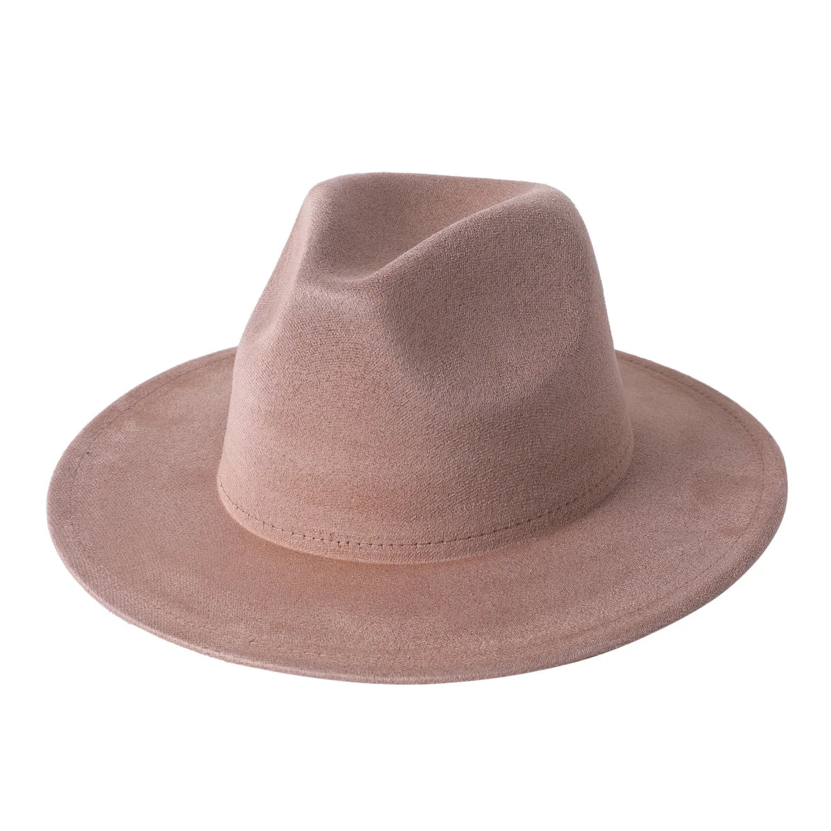 men-women-trilby-jazz-winter-retro-headwear