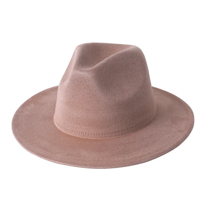men-women-trilby-jazz-winter-retro-headwear
