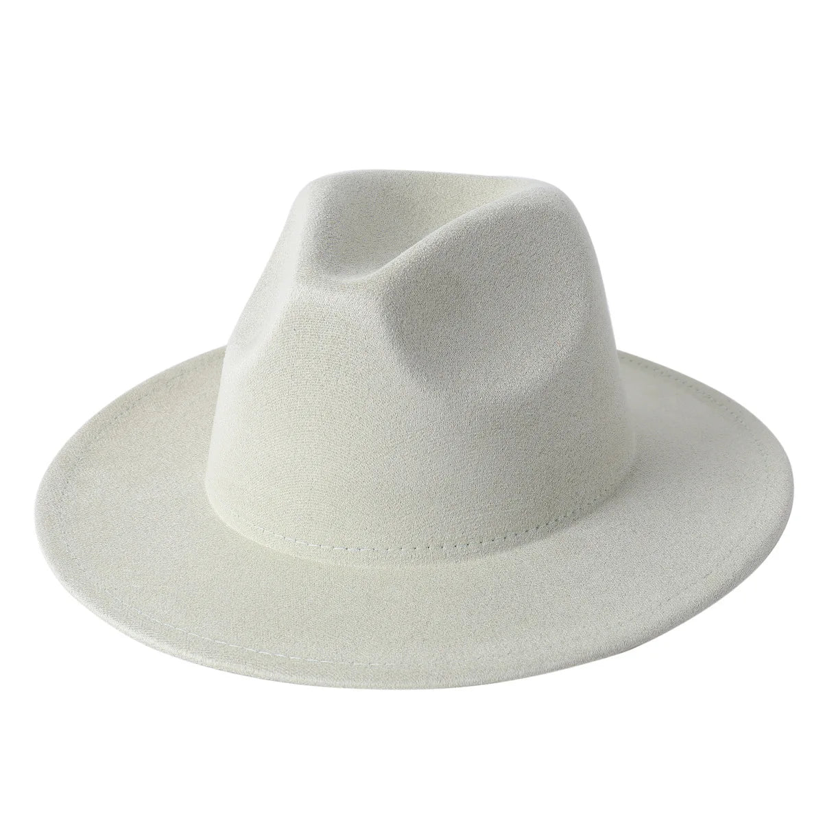 men-women-trilby-jazz-winter-retro-headwear