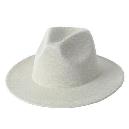 men-women-trilby-jazz-winter-retro-headwear